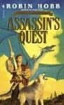 Assassins Quest